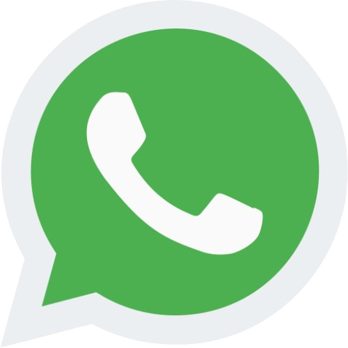 WhatsApp Argon Soldas