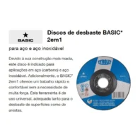 disco-desbaste-aco-inox-03