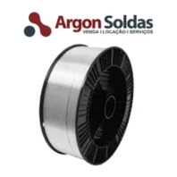 arame-tubular-solda-06