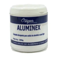 comprar-fluxo-solda-02