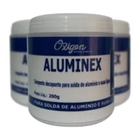 comprar-fluxo-solda-05