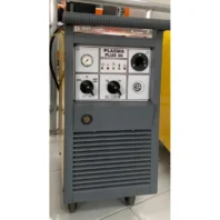 equipamento-corte-plasma-08