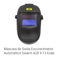 mascara-solda-comprar-02