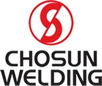 CHOSUN WELDING CO., LTD.