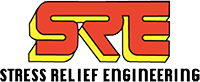 SRE