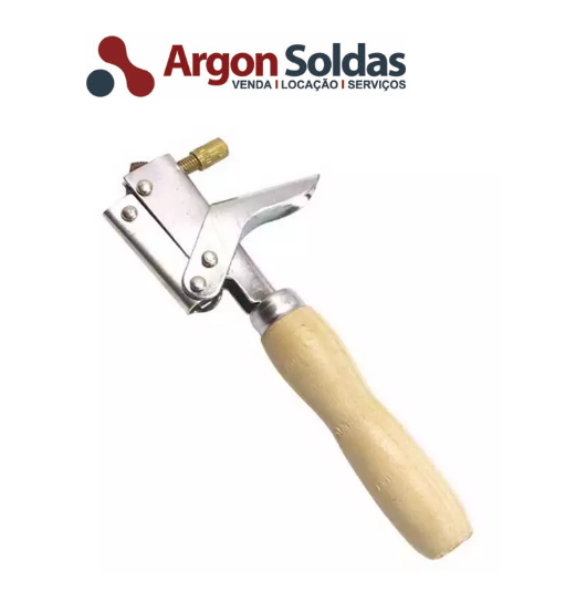 ACENDEDOR DE MACARICO CENTELHADOR