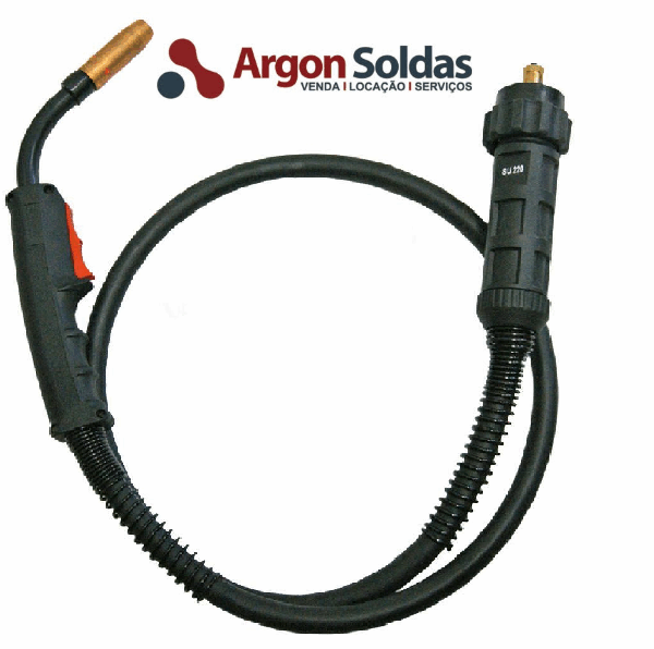 TOCHA MIG SUMIG SU 210 220 3M M EC 05.102.002