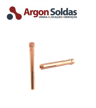 FIXADOR HW18/26 1,6MM