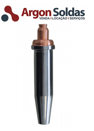 BICO CORTE ACETILENO 1502 N03