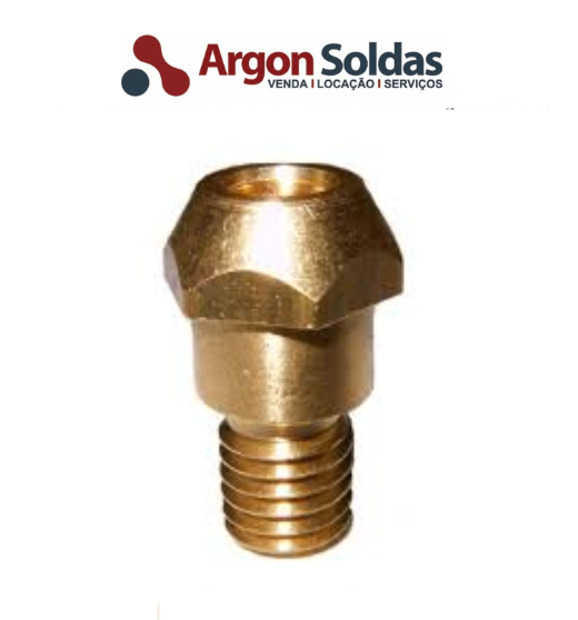 PORTA BICO TOCHA MB 26