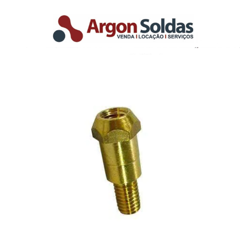 PORTA BICO TOCHA PLUS 24