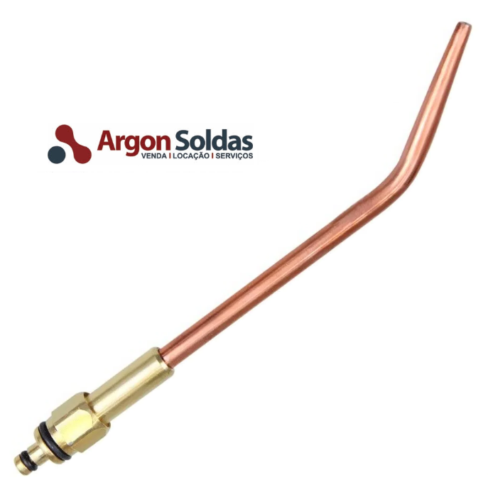 SB1_1585923128549 SB1_1585923128549