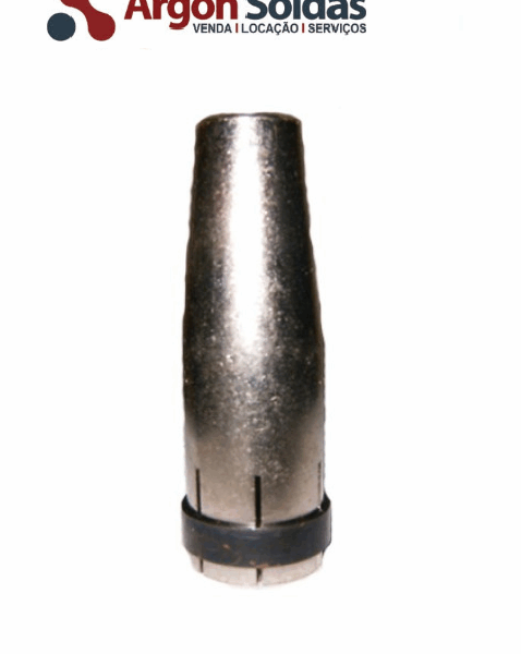 BOCAL MIG PLUS 24