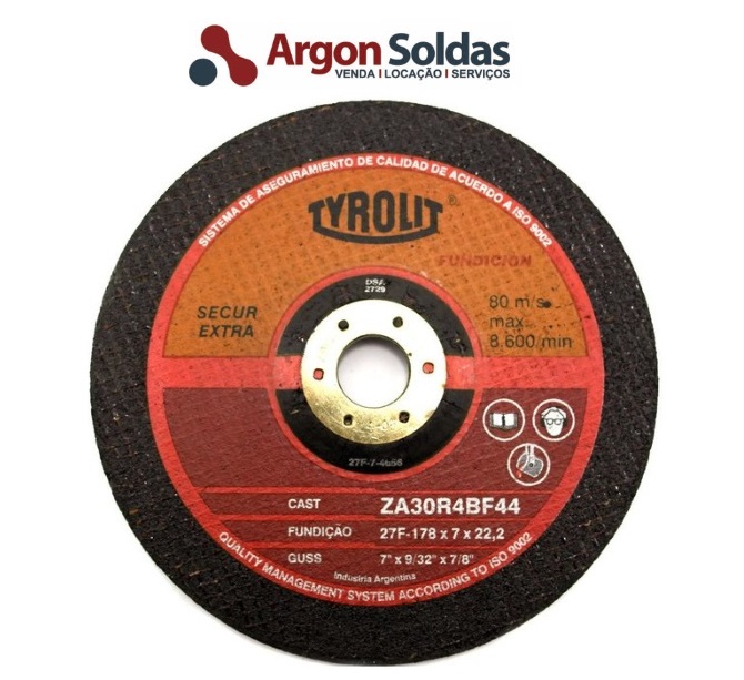 SB1_1586435026396-1 SB1_1586435026396-1