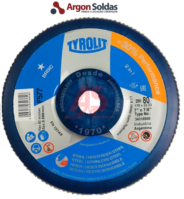 SB1_1586884422649-2 SB1_1586884422649-2