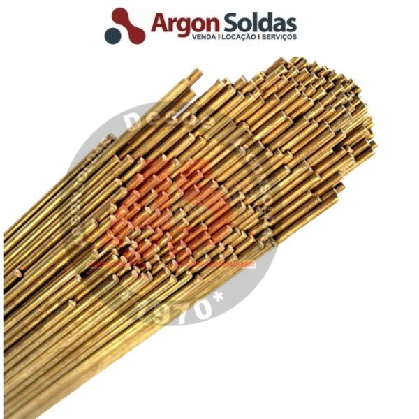 VARETA LATAO 2,4MMX900MM STL35