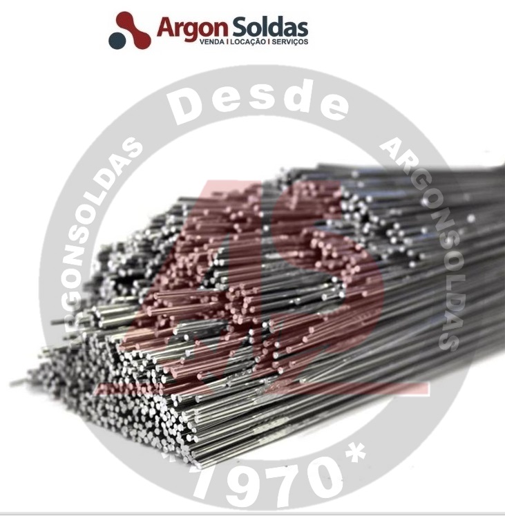 SB1_1587043679446-1 SB1_1587043679446-1