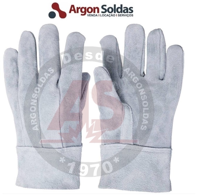 SB1_1587123628026 SB1_1587123628026