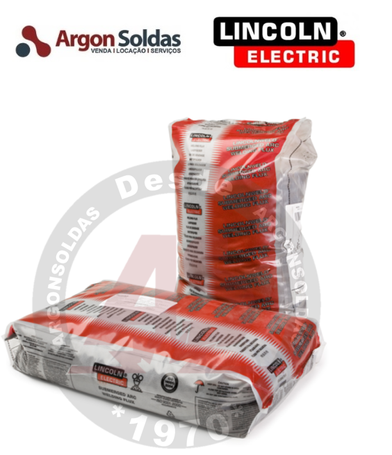 SB1_1587146058694 SB1_1587146058694