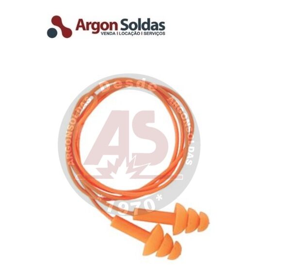 PROTETOR AURICULAR CG38K