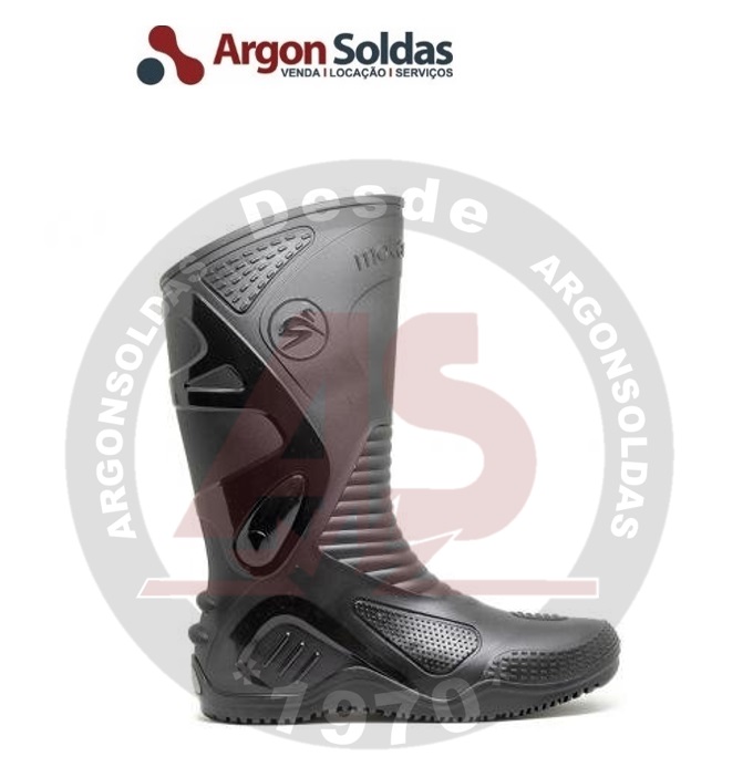 SB1_1589284674193 SB1_1589284674193