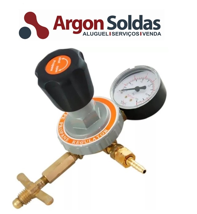 SB1_1591898564080-1 SB1_1591898564080-1