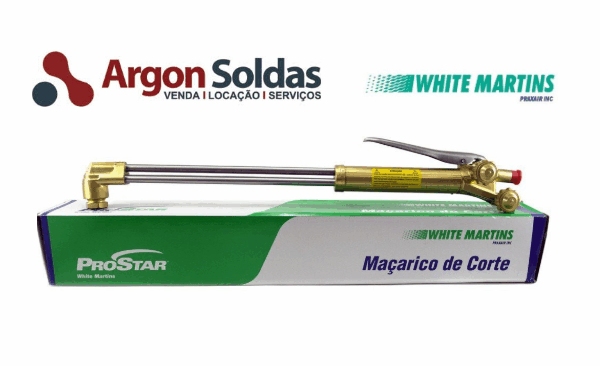 MACARICO CORTE MANUAL WM C 531 90GR