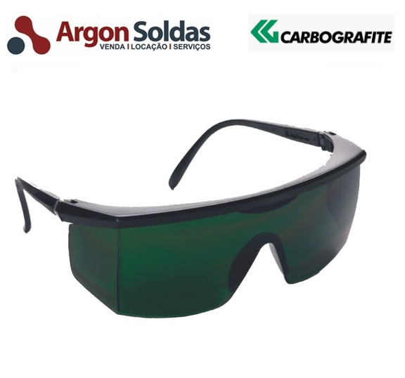 OCULOS DE SEGURANCA SPECTRA S5