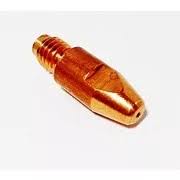 BICO CONTATO M8X30MM, ECU 1,4MM 737433