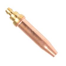 BICO CORTE GLP 1503 N10 CONDOR