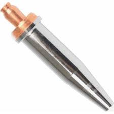 BICO CORTE GLP 1503 N02 WM