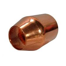 BOCAL ARCO SUBMERSO BOCA LARGA