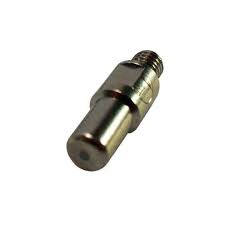 ELETRODO PLASMA ESAB LPH 35