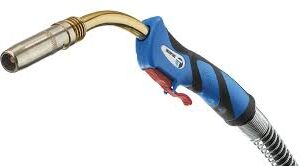 TOCHA MIG ERGOPLUS 400 3M