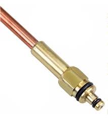 EXTENSAO SOLDOX 201P N 09 GLP