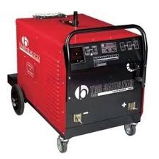 FONTE MIG BAMBOZZI TRR 3410