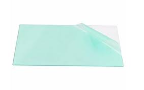 LENTE MASCARA ELETRONICA 104X115 WIND/N.CARRERA EXTERNA INCOLOR