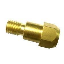 PORTA BICO M8 CURTO MB 36 XB404