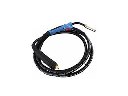 TOCHA MIG OXIMIG SBME 450 3M C/RASPA