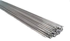 VARETA TIG INOX 308 L 3,25MM BOHLER