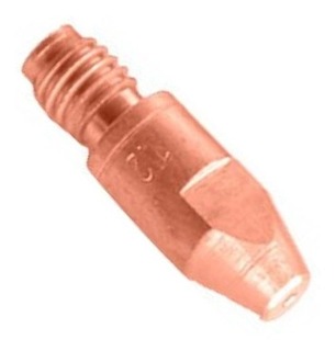 BICO CONTATO ARCO SUBMERSO 5,0MM