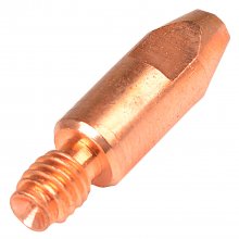 BICO CONTATO LEDAN 3R 0,9MM M6