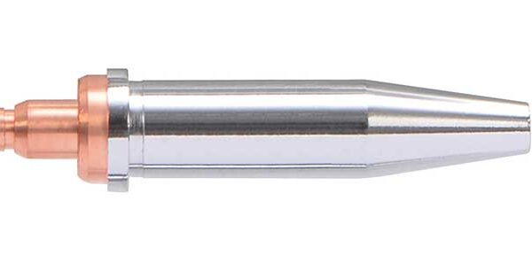 BICO CORTE ACETILENO 1502 N10 HARRIS