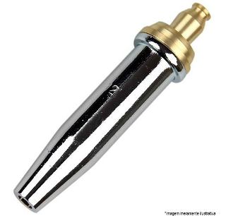 BICO CORTE GLP 1503 N06 HARRIS