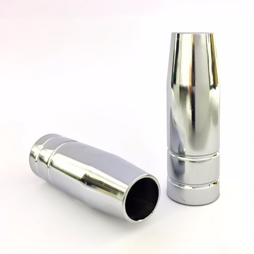 BOCAL MIG TBI 16,0MM 260/380/411/511