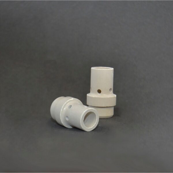 DIFUSOR GAS MIG MB26 XC443