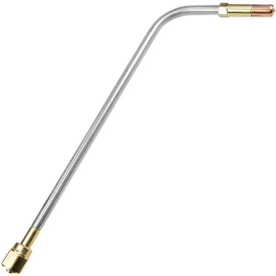 EXTENSAO MULTICHAMA C70 OX/ACETILENO - WHITE MARTINS