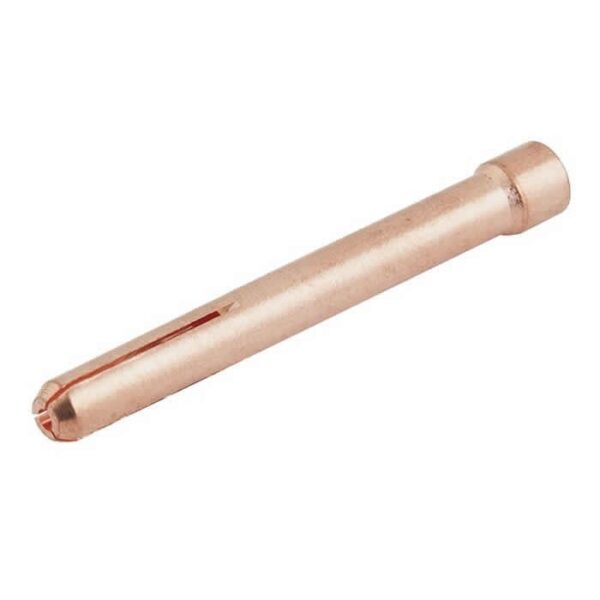 FIXADOR HW 300/500 - 1,6MM