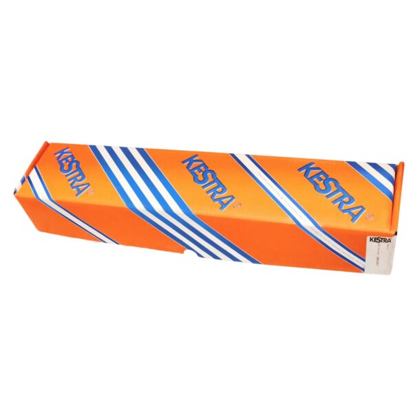 ELETRODO 8018 2,5MM B2 KB CROMO KESTRA 5KG