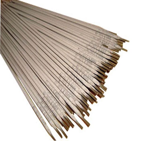 ELETRODO INOX 308L 3,25MM ARGONSOLDAS